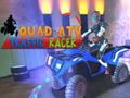 თამაში Quad atv საგზაო racer ონლაინ
