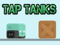 თამაში შეეხეთ Tanks  ონლაინ