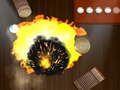 თამაში შეუძლია Knockdown  ონლაინ
