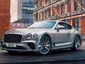 თამაში Bentley Continental GT Speed Slide ონლაინ