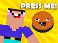 თამაში Noob ღილაკი 2  ონლაინ