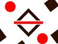 თამაში Nosquare ონლაინ