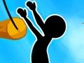 თამაში Matchman PubG ონლაინ