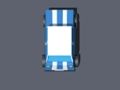 თამაში გლუვი Racer  ონლაინ