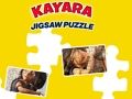თამაში Kayara Jigsaw თავსატეხი ონლაინ