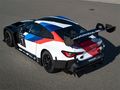 თამაში BMW M4 GT3 სლაიდი ონლაინ