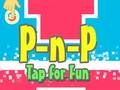 თამაში Tapforfun ონლაინ