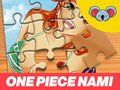 თამაში ერთი ნაჭერი nami jigsaw თავსატეხი ონლაინ