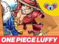 თამაში ერთი ცალი luffy jigsaw თავსატეხი ონლაინ