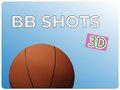 თამაში BB კადრები 3D ონლაინ