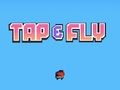 თამაში შეეხეთ Fly  ონლაინ