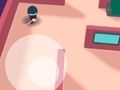 თამაში Stealth Master 3D ონლაინ
