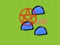 თამაში Slime Survivors ონლაინ
