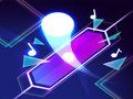 თამაში Dot Magic მუსიკა  ონლაინ