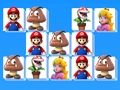 თამაში Mario & Friends Connect ონლაინ