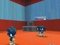 თამაში კოგამა: Sonic Dash 2  ონლაინ