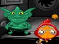 თამაში Monkey Go Happy Stage 47 ონლაინ