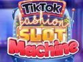 თამაში Tiktok მოდის სათამაშო მანქანა ონლაინ
