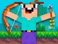 თამაში Noob Puzzle გამოწვევა  ონლაინ