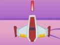 თამაში Sky Fighter ონლაინ