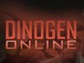 თამაში Dinogen ონლაინ  ონლაინ