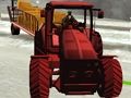 თამაში Offroad Tractor Farming Simulator 2022: Cargo Drive  ონლაინ