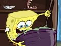 თამაში SpongeBob გემრიელი საკონდიტრო წვეულება ონლაინ