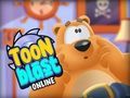 თამაში Toon Blast ონლაინ  ონლაინ