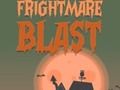 თამაში Frightmare Blast ონლაინ