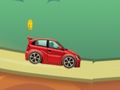 თამაში გართობა Racer  ონლაინ
