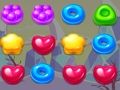 თამაში Candy Pop ონლაინ