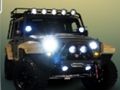 თამაში Offroad Jeep Simulator 4x4 2022 წ  ონლაინ