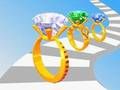 თამაში Gem Stacker ონლაინ