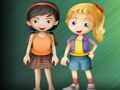 თამაში Amgel Kids Room Escape 71 ონლაინ