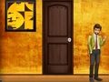 თამაში Amgel Easy Room Escape 65 ონლაინ