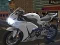თამაში Turbo Moto Racer 2022 ონლაინ