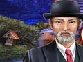 თამაში Chinatown Secrets ონლაინ
