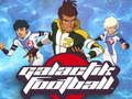 თამაში Galactic Football Jigsaw Puzzle კოლექცია  ონლაინ