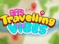 თამაში BFFs Traveling Vibes  ონლაინ