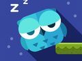 თამაში Owl ვერ იძინებს  ონლაინ