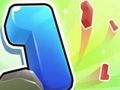 თამაში ნომერი Run 3D  ონლაინ