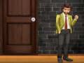 თამაში Amgel Easy Room Escape 63 ონლაინ