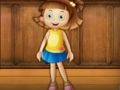 თამაში Amgel Kids Room Escape 69 ონლაინ
