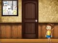 თამაში Amgel Kids Room Escape 70 ონლაინ