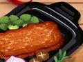 თამაში BBQ შემწვარი  ონლაინ