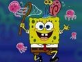თამაში საღებარი წიგნი Spongebob-ისთვის ონლაინ თამაში საღებარი წიგნი Spongebob-ისთვის ონლაინ