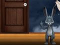 თამაში Amgel Bunny Room Escape 2 ონლაინ