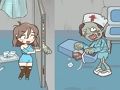 თამაში Zombie City Master ონლაინ