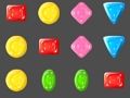 თამაში Matchcandy. io  ონლაინ