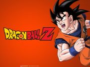 თამაში Dragon Ball Z ონლაინ